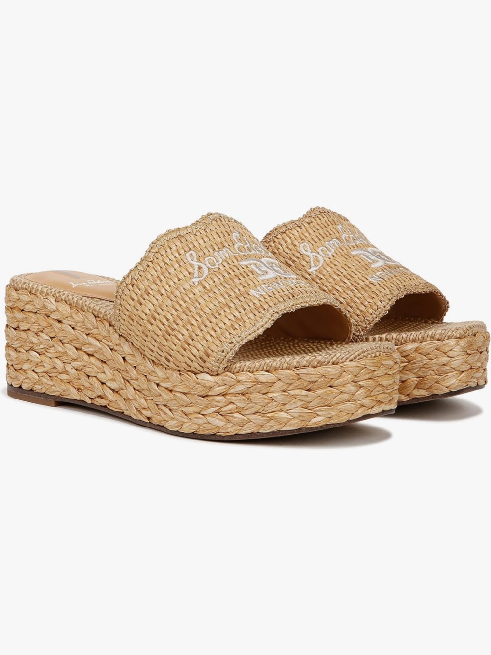 Sam Edelman Camila sz8